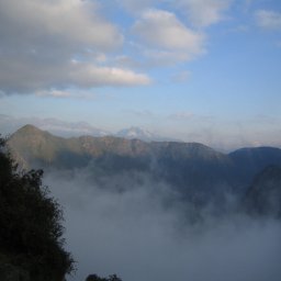 DSC05634C.JPG