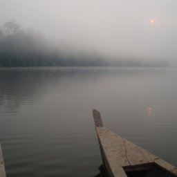 DSC06086.JPG