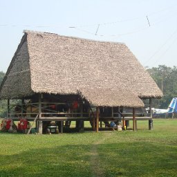 DSC06158.JPG