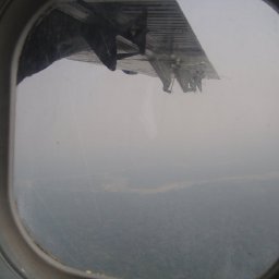 DSC06171.JPG