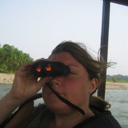 IMG_3276.JPG