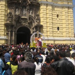 l11.JPG