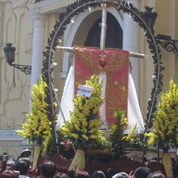 l12.JPG