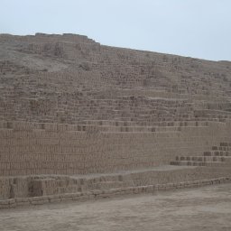 l14.JPG