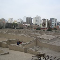 l17.JPG