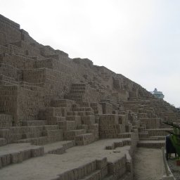 l18.JPG