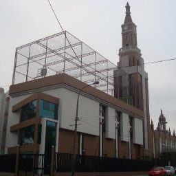 l19.JPG
