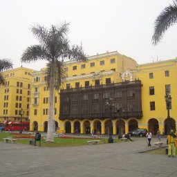 l2.JPG