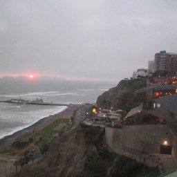 l24.JPG