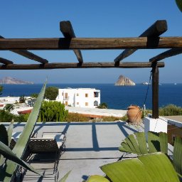 Panarea, 16 Sep 2011