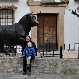 DSC_0234.JPG