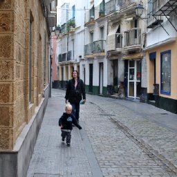 DSC_0307.JPG