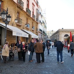 DSC_0310.JPG