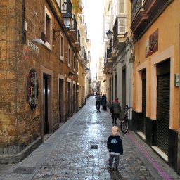 DSC_0318.JPG