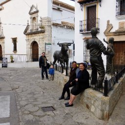 P1010274.JPG
