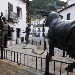 P1010276.JPG