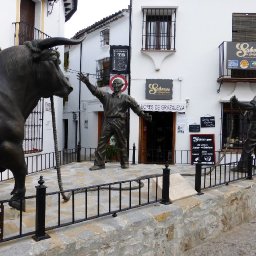 P1010277.JPG