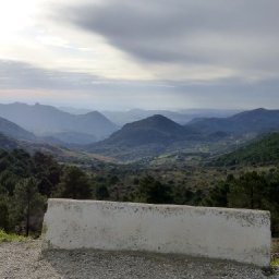 P1010286.JPG