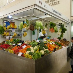 P1010481.JPG